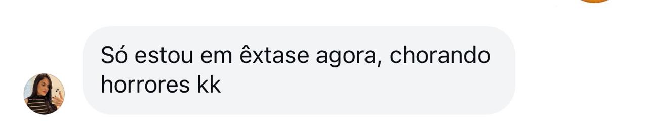 História de aprovado da Geração Bancária