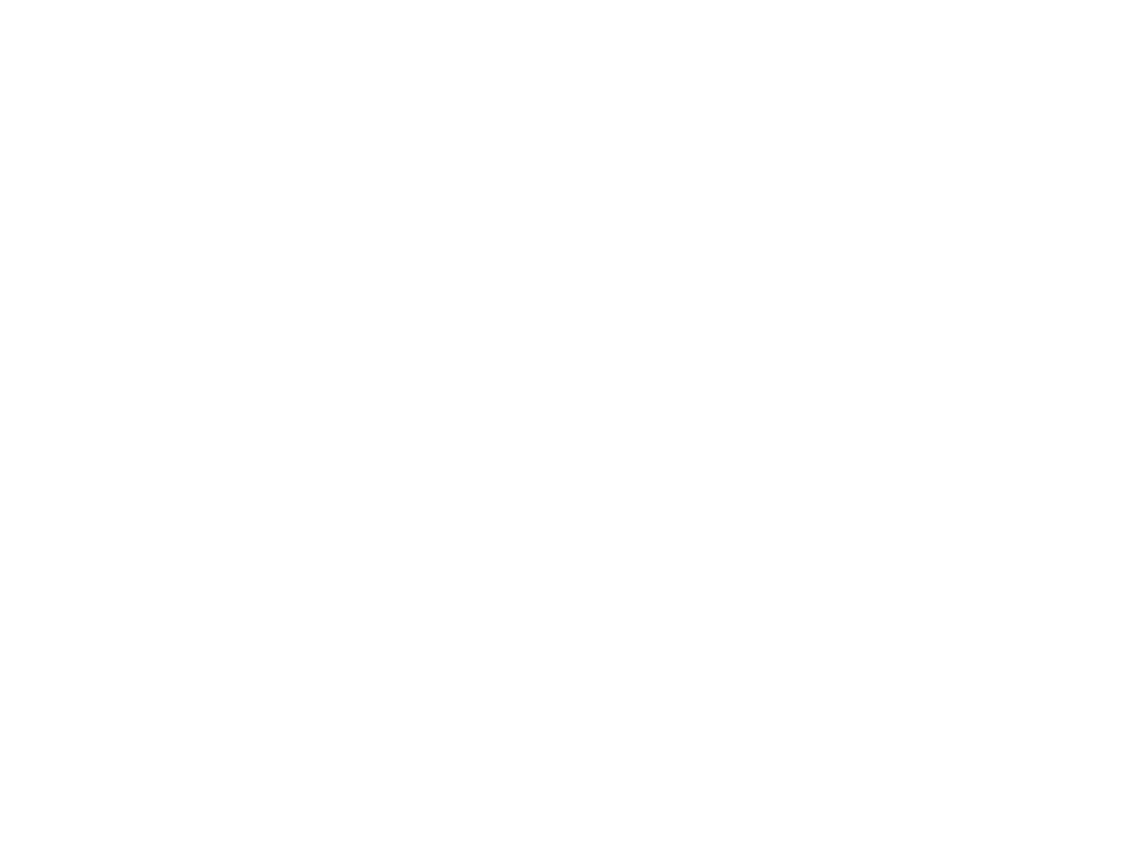 Marcos Maluf